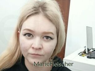 MarieFleischer