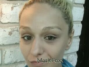 MarieFoxx