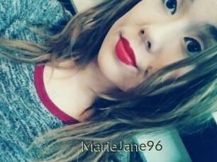MarieJane96