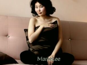 MarieLee