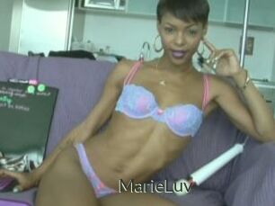 MarieLuv