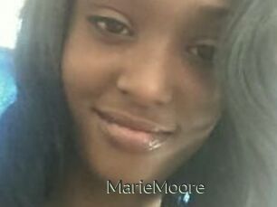 MarieMoore