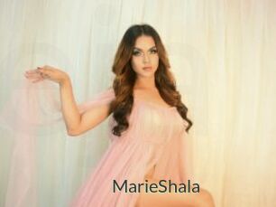 MarieShala
