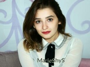 MarieShyS