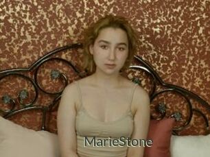 MarieStone