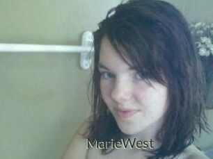 Marie_West