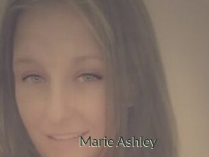 Marie_Ashley