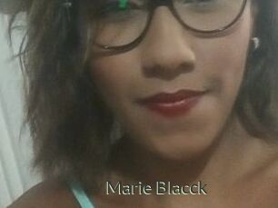 Marie_Blacck