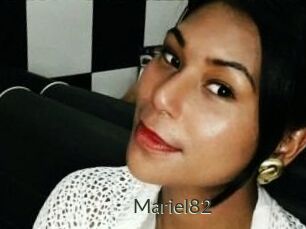 Mariel82