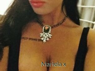 Mariela_x