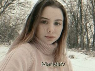 MarieleV