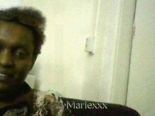 Mariexxx