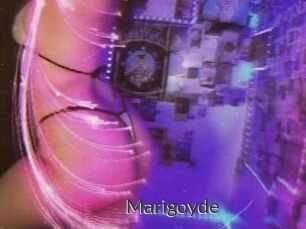 Marigoyde