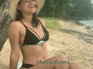 Mariia_Angel