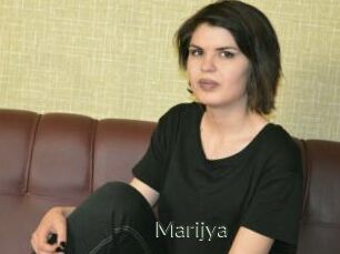 Marijya