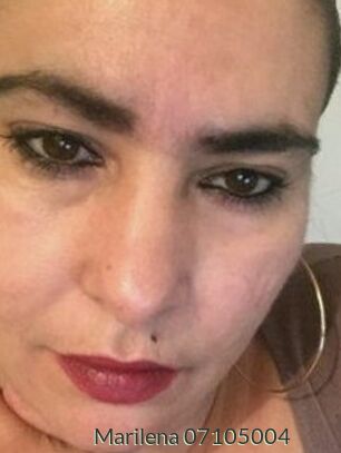 Marilena-07105004