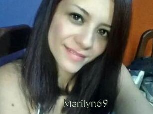 Marilyn69
