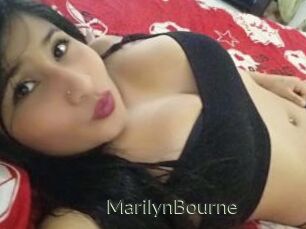 MarilynBourne