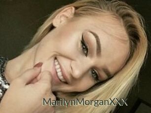 Marilyn_MorganXXX