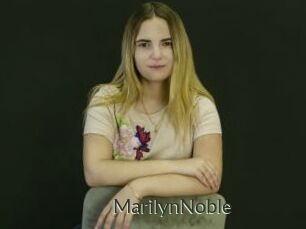 MarilynNoble