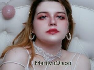 MarilynOlson