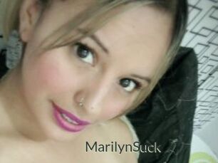 MarilynSuck