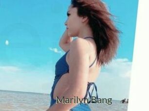 Marilyn_Bang