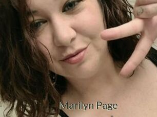 Marilyn_Page