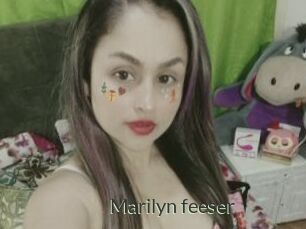 Marilyn_feeser