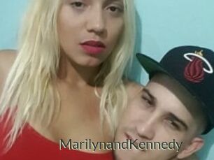 Marilyn_and_Kennedy