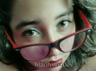 Marilynhotlov