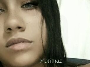 Marimaz