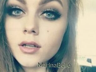 MarinaBelle