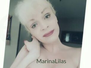 MarinaLilas
