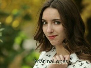 MarinaLopes