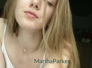 MarinaParker
