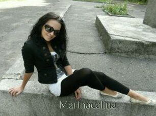 Marinacalina