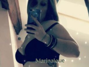 Marinaloue