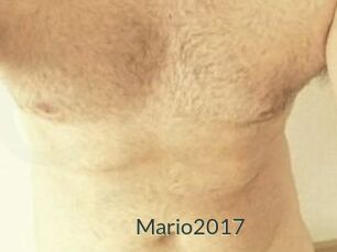 Mario2017