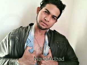 MarioAdbad