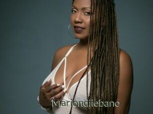 Mariondiiebano