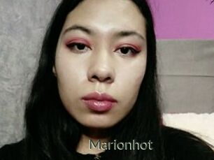 Marionhot