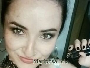 Mariposa_Lola