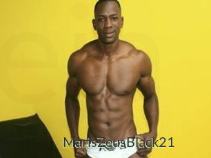 MarisZeusBlack21