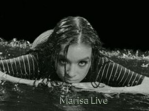 Marisa_Live