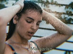 Marisarisa
