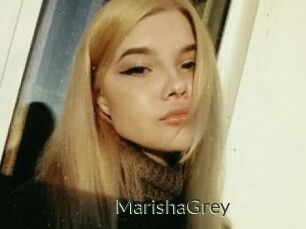 MarishaGrey
