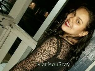 MarisolGray
