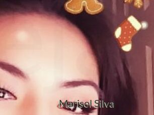 Marisol_Silva