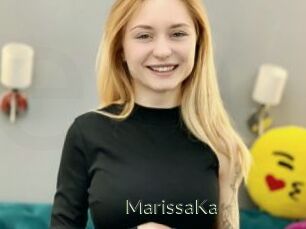 MarissaKa